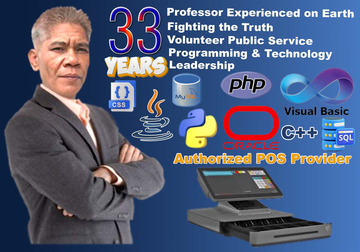 Modern Technology Interaction